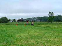 IMG-20200609-WA0007.jpg