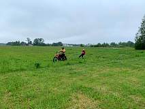 IMG-20200609-WA0011.jpg
