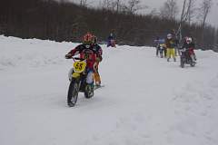 IMGP3483.JPG