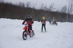 IMGP3623.JPG