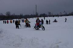 IMGP3835.JPG