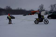 IMGP3342.JPG