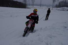 IMGP3381.JPG