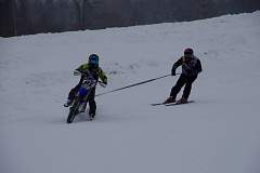 IMGP3392.JPG