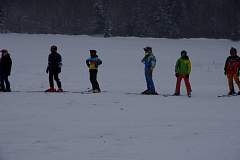 IMGP3445.JPG