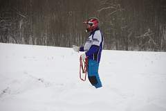 IMGP3538.JPG