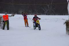 IMGP3570.JPG