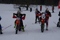 IMGP3575.JPG