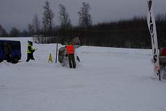 IMGP3715.JPG