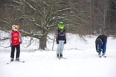 IMGP3731.JPG