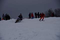 IMGP3757.JPG