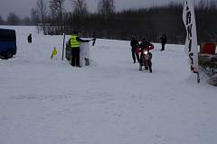 IMGP3874.JPG