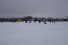IMGP3895.JPG