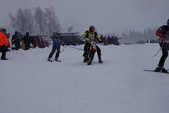 IMGP4063.JPG