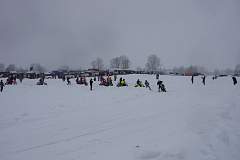 IMGP4131.JPG