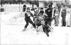 golm_gark_bikernieki1.jpg