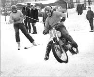 golm_gark_bikernieki3.jpg