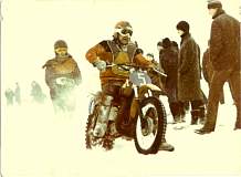 golm_gark_motocow.jpg