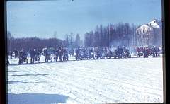 img037.jpg
