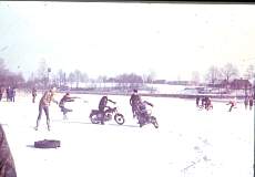 img040.jpg