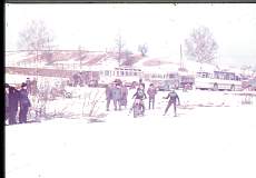 img042.jpg
