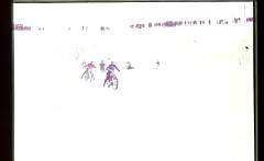 img043.jpg