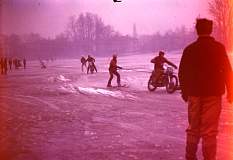 img045.jpg