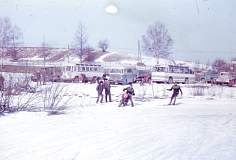 img047.jpg