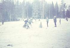 img048.jpg