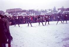 img050.jpg