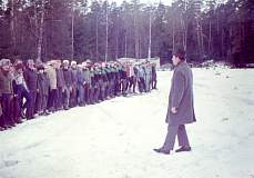 img053.jpg