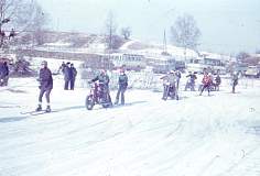img054.jpg