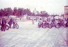 img057.jpg