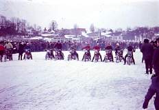 img058.jpg
