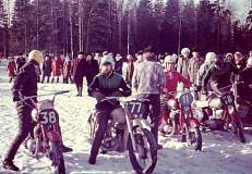 img060.jpg