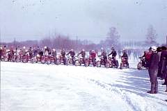 img061.jpg