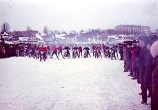 img064.jpg