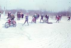 img065.jpg