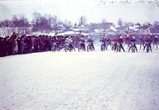 img066.jpg
