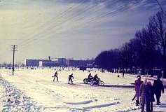 img067.jpg
