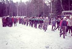 img068.jpg