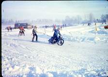 img069.jpg