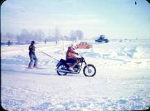 img070.jpg