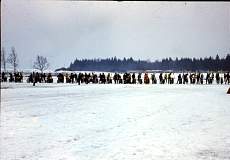 img075.jpg