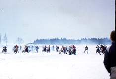 img077.jpg