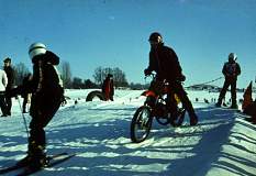 img078.jpg