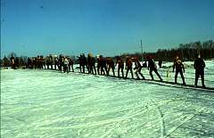 img079.jpg