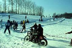 img080.jpg