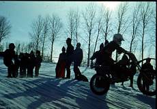 img082.jpg