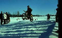 img083.jpg